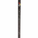 Titleist T200 Graphite Mens Right Hand 3 Iron 17* Extra Stiff - HZRDUS RDX Smoke 6.5 90g HY