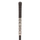 Titleist T200 Graphite Mens Right Hand 3 Iron 17* Extra Stiff - HZRDUS RDX Smoke 6.5 90g HY