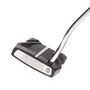 Odyssey Stroke Lab Ten Mens Right Hand Putter 34" Mallet Odyssey Stroke Lab - Odyssey