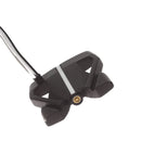 Odyssey Stroke Lab Ten Mens Right Hand Putter 34" Mallet Odyssey Stroke Lab - Odyssey