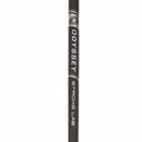Odyssey Stroke Lab Ten Mens Right Hand Putter 34" Mallet Odyssey Stroke Lab - Odyssey