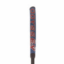 Odyssey Stroke Lab Ten Mens Right Hand Putter 34" Mallet Odyssey Stroke Lab - Odyssey
