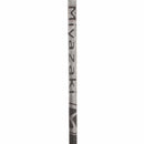 Cleveland Launcher HB Turbo Graphite Mens Right Hand Irons 6-PW Lite - Miyazaki 4L