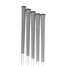 Cleveland Launcher HB Turbo Graphite Mens Right Hand Irons 6-PW Lite - Miyazaki 4L