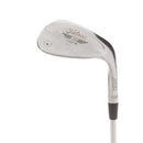 Titleist SM7 Steel Mens Right Hand Sand Wedge 56* 8 Bounce M Grind Stiff - Project X
