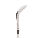 Titleist SM7 Steel Mens Right Hand Sand Wedge 56* 8 Bounce M Grind Stiff - Project X