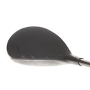 Ping G400 Graphite Mens Right Hand 5 Hybrid 26* Regular - Alta CB 70