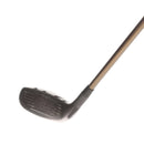 Ping G400 Graphite Mens Right Hand 5 Hybrid 26* Regular - Alta CB 70