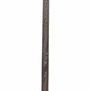 Ping G400 Graphite Mens Right Hand 5 Hybrid 26* Regular - Alta CB 70