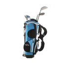 Golphin GFK 728 Graphite Mens Right Hand Package Set Junior - GFK