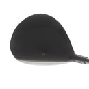 TaylorMade Stealth 2 Graphite Mens Right Hand Fairway 5 Wood 18* Senior - Fujikura Ventus TR 5-A