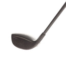 TaylorMade Stealth 2 Graphite Mens Right Hand Fairway 5 Wood 18* Senior - Fujikura Ventus TR 5-A