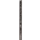 TaylorMade Stealth 2 Graphite Mens Right Hand Fairway 5 Wood 18* Senior - Fujikura Ventus TR 5-A