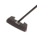 L.A.B. Golf Mezz.1 Max Mens Right Hand Putter 35" Mallet - L.A.B. Golf Press Pistol II 1.5*