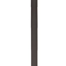 L.A.B. Golf Mezz.1 Max Mens Right Hand Putter 35" Mallet - L.A.B. Golf Press Pistol II 1.5*