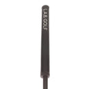 L.A.B. Golf Mezz.1 Max Mens Right Hand Putter 35" Mallet - L.A.B. Golf Press Pistol II 1.5*