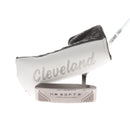 Cleveland HB Soft 2