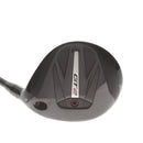 Titleist GT2 Graphite Mens Right Hand Fairway 3 Wood 15* Stiff - HZRDUS Silver 6.0 70g