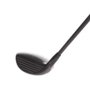 Titleist GT2 Graphite Mens Right Hand Fairway 3 Wood 15* Stiff - HZRDUS Silver 6.0 70g