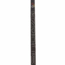 Titleist GT2 Graphite Mens Right Hand Fairway 3 Wood 15* Stiff - HZRDUS Silver 6.0 70g