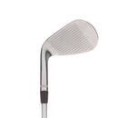 Callaway Mack Daddy Forged Steel Mens Right Hand Gap Wedge 52* 10 Bounce Wedge - Dynamic Gold Mid 115