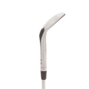 Callaway Mack Daddy Forged Steel Mens Right Hand Lob Wedge 58* 10 Bounce Wedge - Dynamic Gold Mid 115
