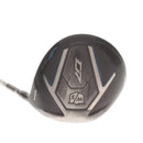 Wilson D7 Graphite Mens Right Hand Driver 13* Regular - UST Mamiya Helium 46G
