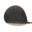 Wilson D7 Graphite Mens Right Hand Driver 13* Regular - UST Mamiya Helium 46G