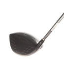 Wilson D7 Graphite Mens Right Hand Driver 13* Regular - UST Mamiya Helium 46G