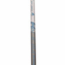 Wilson D7 Graphite Mens Right Hand Driver 13* Regular - UST Mamiya Helium 46G