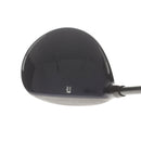 Cobra LTDx Graphite Mens Right Hand Fairway 3 Wood 15* Regular - HZRDUS Smoke iM10 5.5 60g