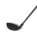 Cobra LTDx Graphite Mens Right Hand Fairway 3 Wood 15* Regular - HZRDUS Smoke iM10 5.5 60g