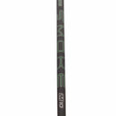 Cobra LTDx Graphite Mens Right Hand Fairway 3 Wood 15* Regular - HZRDUS Smoke iM10 5.5 60g