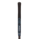 Cobra LTDx Graphite Mens Right Hand Fairway 3 Wood 15* Regular - HZRDUS Smoke iM10 5.5 60g
