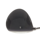 Cobra LTDx Graphite Mens Right Hand Driver 10.5* Regular - HZRDUS Smoke iM10 5.5 60g