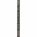 Cobra LTDx Graphite Mens Right Hand Driver 10.5* Regular - HZRDUS Smoke iM10 5.5 60g