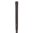 Cobra LTDx Graphite Mens Right Hand Driver 10.5* Regular - HZRDUS Smoke iM10 5.5 60g