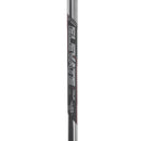 TaylorMade P790 2021 Steel Mens Right Hand Irons 4-PW Stiff - Elevate MPH