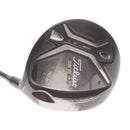 Titleist 917 D2 Graphite Mens Right Hand Driver 10.5* Regular - Kuro Kage Black Series 50