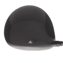Titleist 917 D2 Graphite Mens Right Hand Driver 10.5* Regular - Kuro Kage Black Series 50