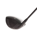 Titleist 917 D2 Graphite Mens Right Hand Driver 10.5* Regular - Kuro Kage Black Series 50