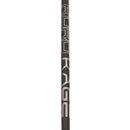 Titleist 917 D2 Graphite Mens Right Hand Driver 10.5* Regular - Kuro Kage Black Series 50