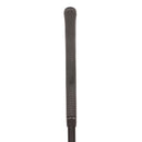 Titleist 917 D2 Graphite Mens Right Hand Driver 10.5* Regular - Kuro Kage Black Series 50