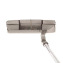 Scotty Cameron Studio Style Newport 2 Mens Right Hand Putter 34" Blade - Golf Pride Reverse Taper Round