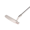 Scotty Cameron Studio Style Newport 2 Mens Right Hand Putter 34" Blade - Golf Pride Reverse Taper Round