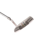 Scotty Cameron Studio Style Newport 2 Mens Right Hand Putter 34" Blade - Golf Pride Reverse Taper Round