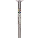 Scotty Cameron Studio Style Newport 2 Mens Right Hand Putter 34" Blade - Golf Pride Reverse Taper Round