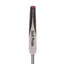 Scotty Cameron Studio Style Newport 2 Mens Right Hand Putter 34" Blade - Golf Pride Reverse Taper Round