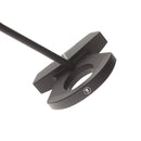 L.A.B. Golf DF3 Mens Right Hand Putter 34" Mallet - L.A.B. Golf Press Pistol 2*