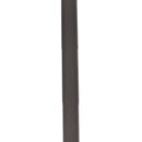 L.A.B. Golf DF3 Mens Right Hand Putter 34" Mallet - L.A.B. Golf Press Pistol 2*